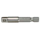 Sata ADAPTER ZA AKU 1/4"-1/4" 50mm 5/1 ST59272ST | Eponuda.ba