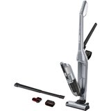 Bosch Akumulatorski sesalnik BCH3P210 | Shoptok.si
