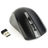  Miš GEMBIRD MUSW-4B-04-MX, Wireless, sorto | Eponuda.ba