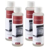 Sredstvo za čišćenje HydroCleaner | Eponuda.ba