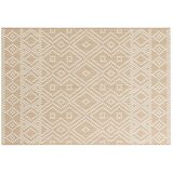 Douceur d intérieur Bež tepih 120x170 cm Tania – Cijene