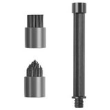 Dremel Versa četke za detaljno čišćenje, (2 komada) | shoptok.hr