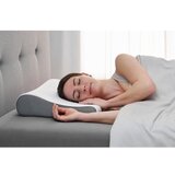 Premium Living Vzglavnik Za Vrat Gerry | Shoptok.si