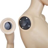  ženska lutka za izlog B | shoptok.hr