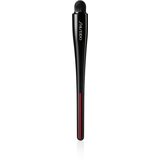 Shiseido TSUTSU FUDE Concealer Brush kist za nanošenje korektora 1 kom Cijene