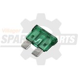 Villager 14 - Osigurac 30 A | Eponuda.ba