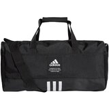 Adidas 4athlts Duffel Crna Cijene