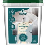 SPEED Clinic Intestopur Prebiotic - 3,50 kg | Shoptok.si