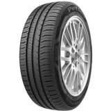 Petlas Letna 185/55R15 82V PROGREEN PT525 - Skladišče 5 (Dostava 5 delovnih dni) | Shoptok.si