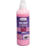 Sfeltrix 1l, sredstvo protiv filcanja