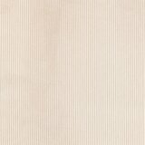 Ropez Bež sofa od samta 220 cm Beata – | shoptok.hr