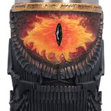 Nemesis Now Lord of the Rings Sauron kolekcionarska čaša 20 cm | shoptok.hr