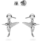 Giorre Woman's Earrings 35664
