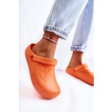 Big Star Women's Light Slippers Big Star | Eponuda.ba