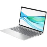 HP laptop probook 440 G11 DOS/14"WUXGA ag ips ir/core U7-155U/16GB/512GB/2g | ePonuda.com