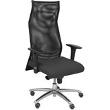  Uredska stolica P&amp C SXLSPNE Crna | shoptok.hr