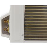 Vivax COOL, klima uređaji, ACP-24CH70AEMIs R32 + WiFi | shoptok.hr