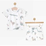Just kiddin baby komplet "Dream Big", 2/1 92 ( 11006427 ) | Eponuda.com