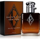 Polo Ralph Lauren Ralph’s Club New York parfum za moške 60 ml | Shoptok.si