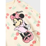 Sinsay Pamučni komplet s printom Minnie Mouse | shoptok.hr