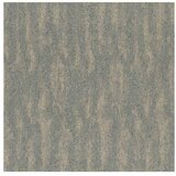 Tarkett Itison Stone Termo 98590 4,00 1l | Eponuda.ba