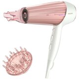 Philips HP8281/00 fen za kosu Slike