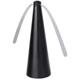Smania FlyAway™ stolni ventilator protiv muha - 2 komada | shoptok.hr