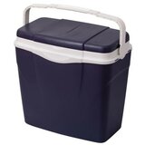 El Fresco FRIZIDER ANTARCTICA 24L Astral Aura