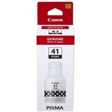  Tinta Canon GI-41B ZA G1420/2420/2460/3420/3460 | Eponuda.ba