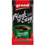 Grand kafa black&easy strong 10g Cene