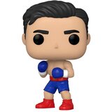 Funko POP BOXING: RYAN GARCIA Cene