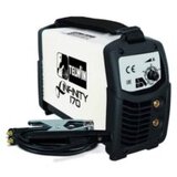  Za varenje Infinity 220 TELWIN 816082 | Eponuda.ba