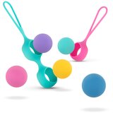 PMV20 set vaginalnih kroglic Vita | Shoptok.si