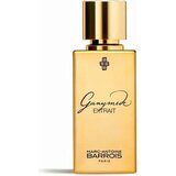 Marc-Antoine Barrois unisex parfem ganymede edp, 50ml | Eponuda.com