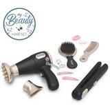  SET ZA KOSU SMOBY MY BEAUTY 109529 u