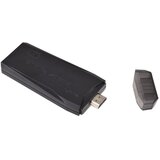  Set igraće konzole HDMI RETRO + 2 kontrolera, preko 20,000 igara | shoptok.hr