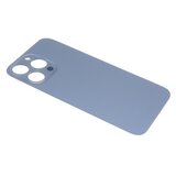  Poklopac baterije za iphone 13 pro blue (no logo) ( SD13143 ) | ePonuda.com