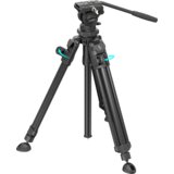 SmallRig 4420 Lightweight Video Tripod Kit AD-50 Pro | Eponuda.ba