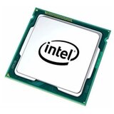 Intel CPU s1200 Celeron G5905 2-Core 3.5GHz Tray cene