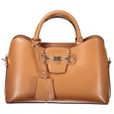 Guess TORBA ZA ŽENE SMEĐA | shoptok.hr