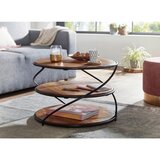 MID.YOU klubska miza wohnling | Shoptok.si