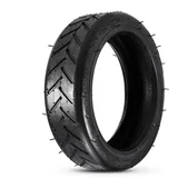 Guma za xiaomi trotinet 8.5 inch
