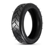  Guma za xiaomi trotinet 8.5 inch Cene