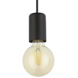 Eglo 43799 - visilica na sajli halkin 4xE27/40W/230V | Eponuda.com