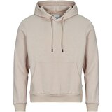 Jack & Jones JJEBRADLEY Bež | shoptok.hr