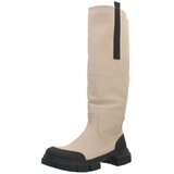 Noa Harmon Škornji 9121N Kostanjeva | Shoptok.si
