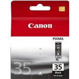 Tinta CANON PGI-35 | Eponuda.ba