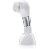 Bellissima Face Cleansing četka za čišćenje lica Cijene