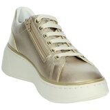 Geox D55YHA 0NFBN Gold | shoptok.hr