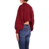 Only 15352093 Crvena | shoptok.hr